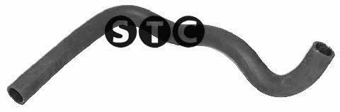 STC T408600 Refrigerant pipe T408600