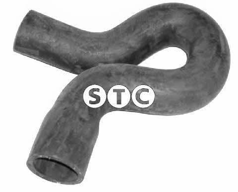 STC T408606 Refrigerant pipe T408606