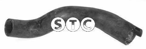 STC T408607 Refrigerant pipe T408607
