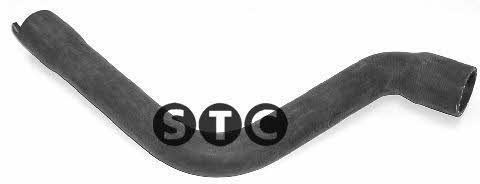 STC T408608 Refrigerant pipe T408608