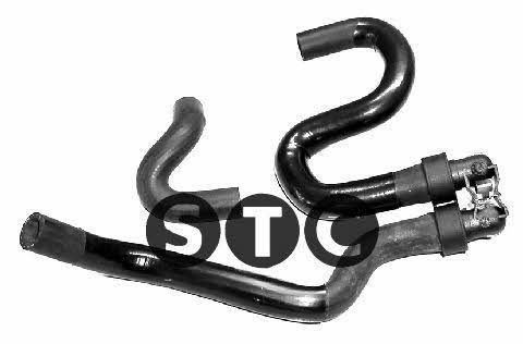 STC T408615 Refrigerant pipe T408615