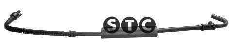 STC T408616 Refrigerant pipe T408616