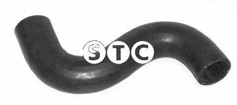 STC T408618 Refrigerant pipe T408618