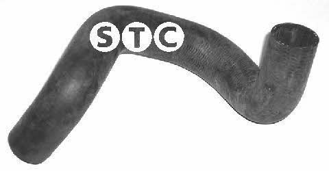STC T408619 Refrigerant pipe T408619