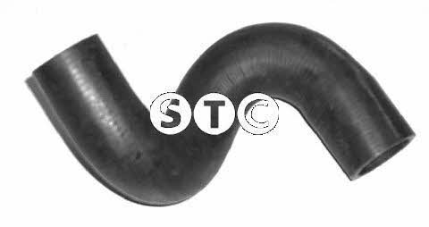 STC T408620 Refrigerant pipe T408620