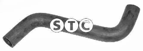 STC T408621 Refrigerant pipe T408621
