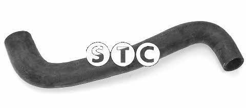 STC T408625 Refrigerant pipe T408625