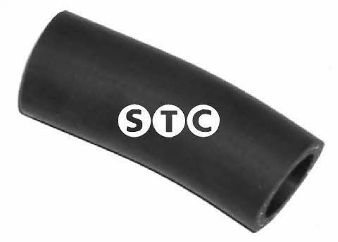 STC T408627 Refrigerant pipe T408627