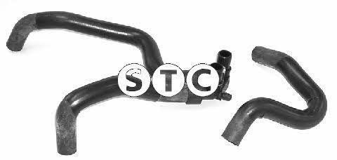 STC T408632 Refrigerant pipe T408632