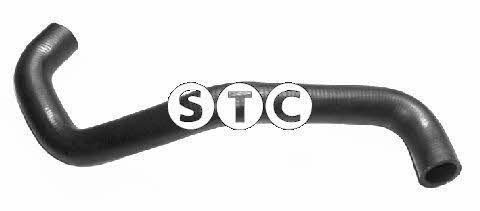STC T408633 Refrigerant pipe T408633