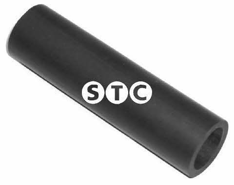 STC T408636 Breather Hose for crankcase T408636