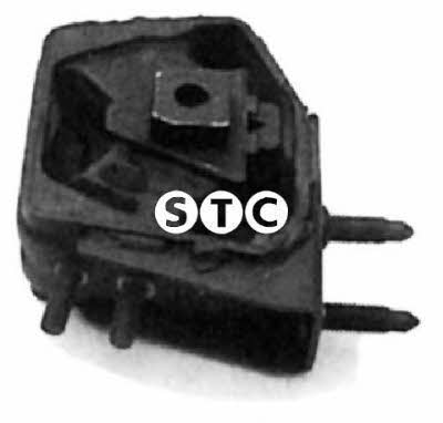 STC T400936 Engine mount, front right T400936