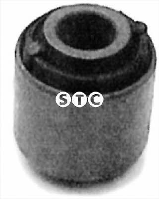 STC T400940 Control Arm-/Trailing Arm Bush T400940