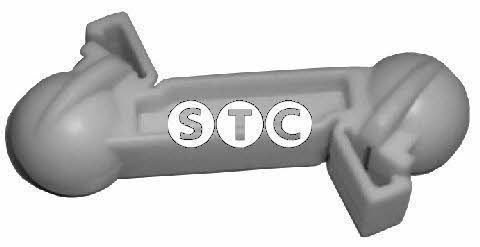 STC T400947 Repair Kit for Gear Shift Drive T400947
