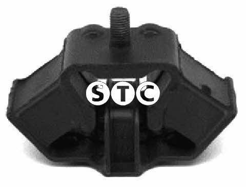 STC T400948 Gearbox mount rear T400948