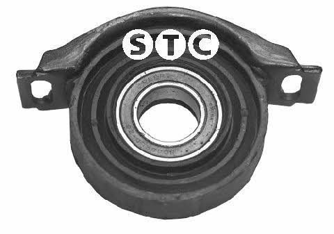 STC T400951 Driveshaft outboard bearing T400951
