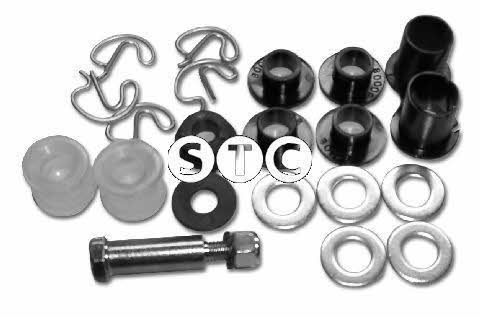 STC T400957 Repair Kit for Gear Shift Drive T400957