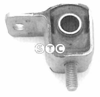 STC T400966 Silent block mounting the front lever T400966