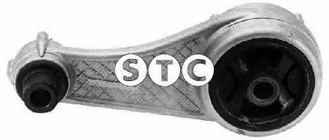 STC T400972 Engine mount, rear T400972