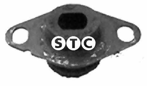 STC T400973 Engine mount T400973