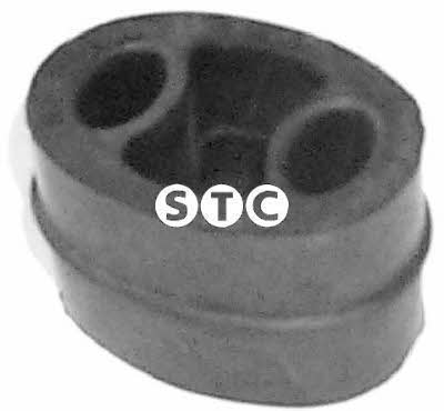 STC T400975 Exhaust mounting bracket T400975