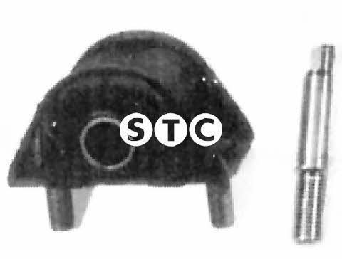 STC T400978 Control Arm-/Trailing Arm Bush T400978