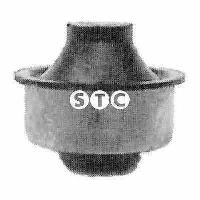 STC T400983 Silent block T400983