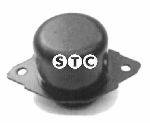 STC T400987 Engine mount T400987