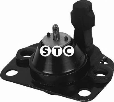 STC T400997 Engine mount right T400997