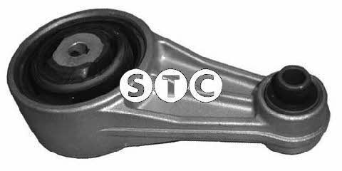 STC T400999 Engine mount, rear T400999