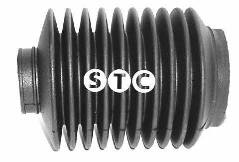 STC T401062 Bellow kit, steering T401062