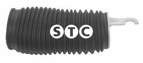 STC T401064 Bellow kit, steering T401064