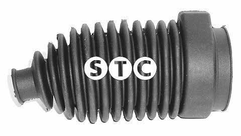 STC T401100 Bellow kit, steering T401100