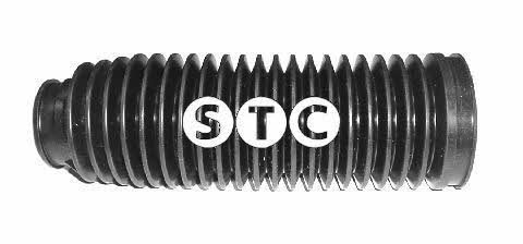 STC T401105 Bellow kit, steering T401105