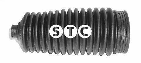 STC T401108 Bellow kit, steering T401108