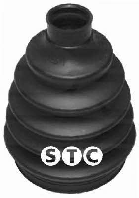 STC T401111 Bellow set, drive shaft T401111