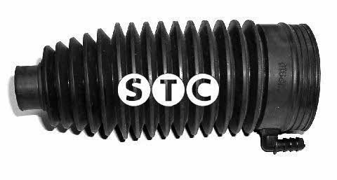 STC T401125 Bellow kit, steering T401125