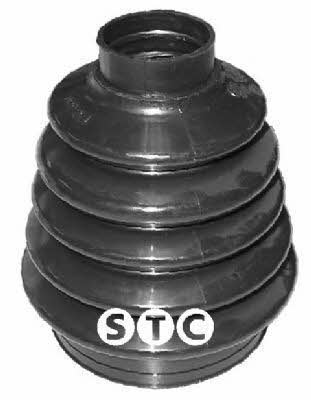 STC T401134 Bellow set, drive shaft T401134
