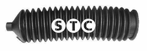 STC T401137 Bellow kit, steering T401137
