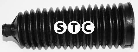 STC T401138 Bellow kit, steering T401138