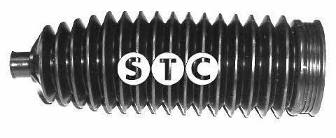 STC T401141 Bellow kit, steering T401141