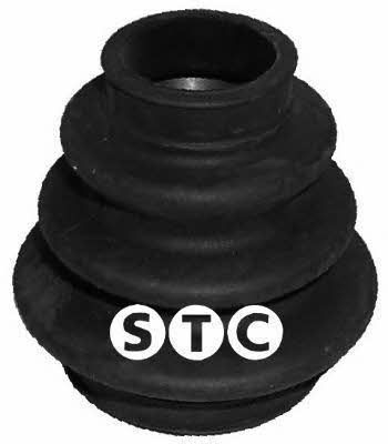 STC T401150 Bellow set, drive shaft T401150