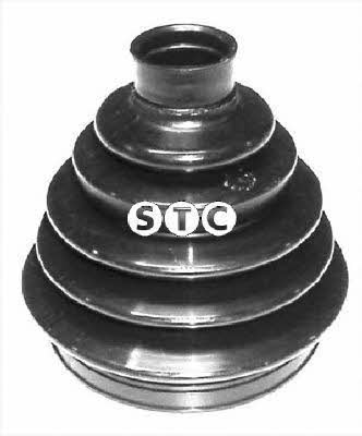 STC T401157 Bellow set, drive shaft T401157