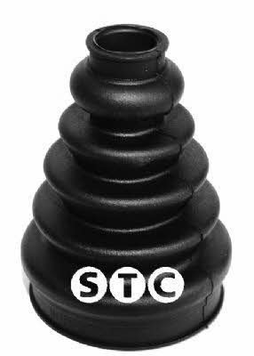 STC T401159 Bellow set, drive shaft T401159