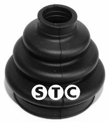 STC T401185 Bellow set, drive shaft T401185