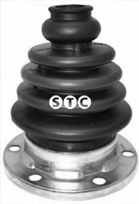 STC T401188 Bellow set, drive shaft T401188