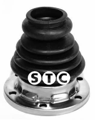 STC T401190 Bellow, driveshaft T401190