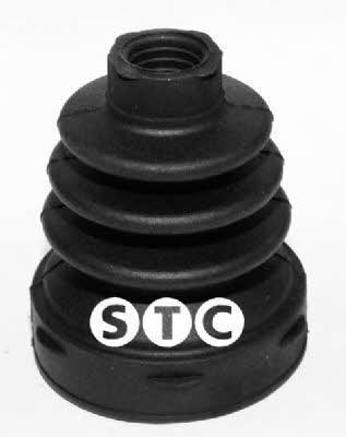 STC T401194 Bellow set, drive shaft T401194