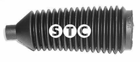 STC T401196 Steering rod boot T401196
