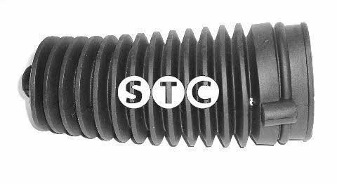 STC T401197 Bellow kit, steering T401197